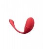 Lovense Vulse Egg Up and Fall